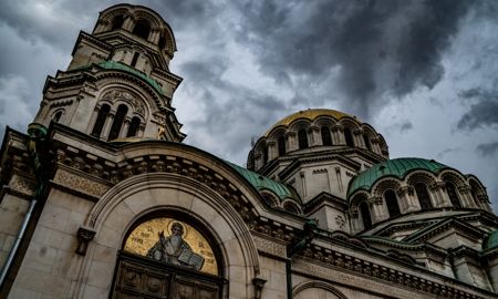 Sofia